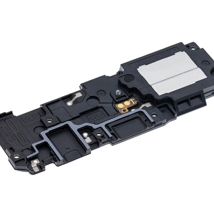 For Samsung Galaxy A71 5G/A716 Buzzer/Loud Speaker/U Version/F Version(Premium OEM)(SKU:1498376)