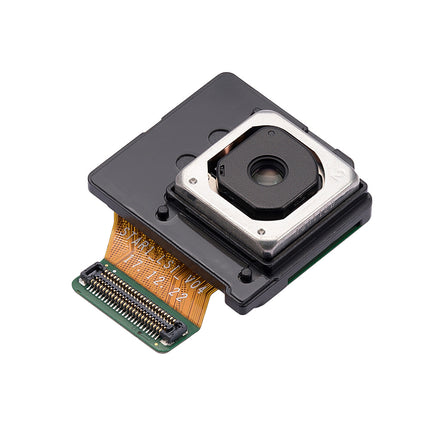 For Samsung Galaxy S9/G960F Rear back big camera (Premium OEM)(SKU:1087364)