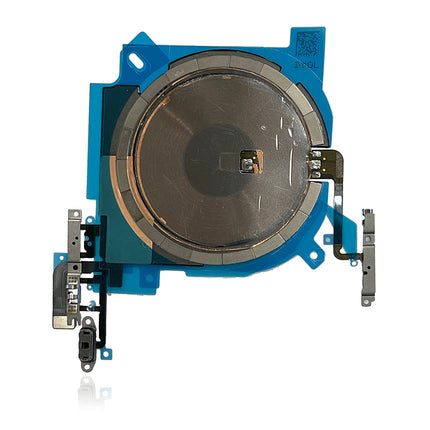For iPhone 12/12 Pro | Wireless charging coil | (Premium OEM)