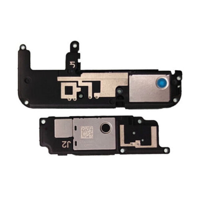 For xiaomi 10 | Loudspeaker/Buzzer | (Premium OEM)