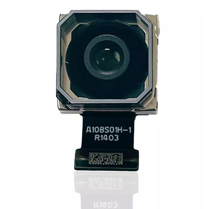 For xiaomi 11T Pro 5G | Rear back big camera | (Premium OEM)