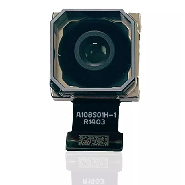 For xiaomi 11T Pro 5G | Rear back big camera | (Premium OEM)