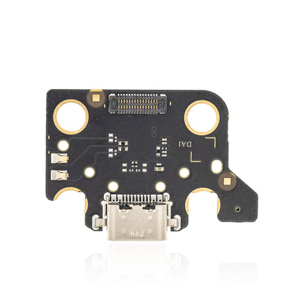 For Samsung Galaxy Tab A7 10.4 (2020)/T500 Charge Port Flex Cable(Premium OEM)(SKU:1503842)