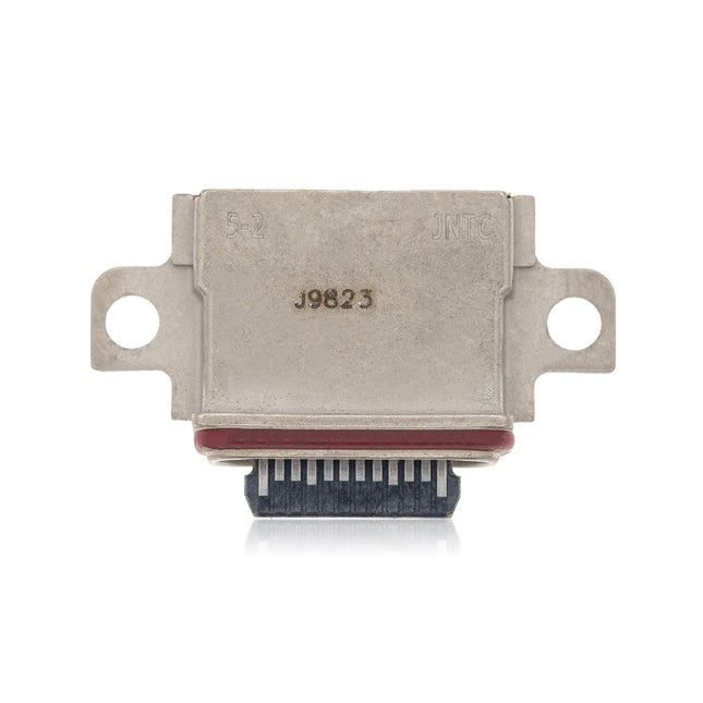 For Samsung Galaxy S20 FE | Charge Port | (Aftermarket Plus)