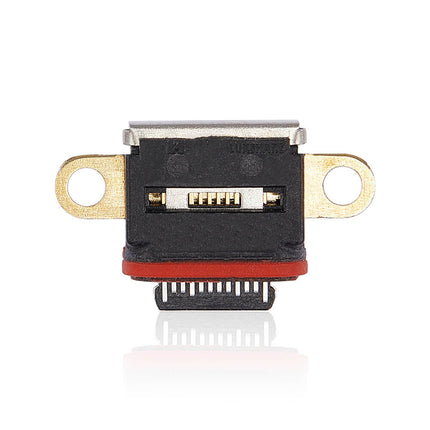 For Google Pixel 6 Charge Port (Premium OEM)