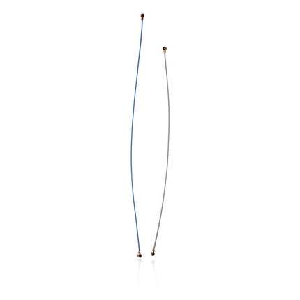 For Samsung Galaxy A32 5G | Antenna | (Aftermarket Plus)