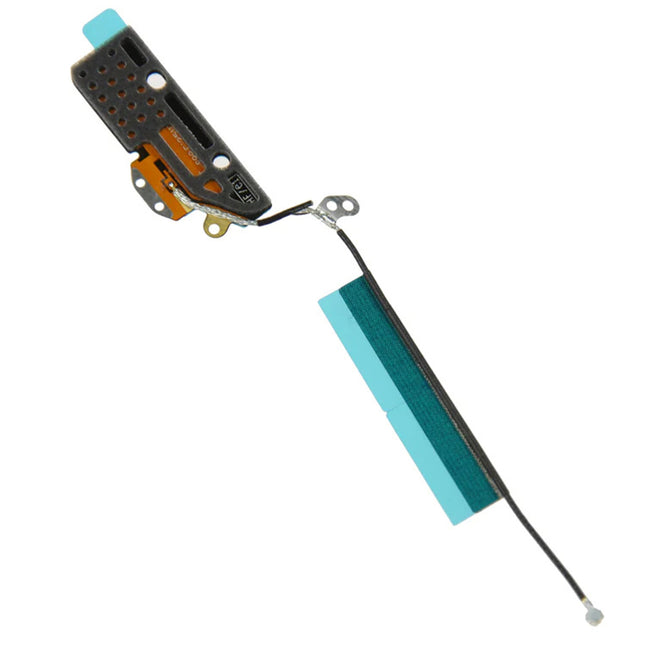For iPad 2 | Bluetooth Flex Cable | (Premium OEM)