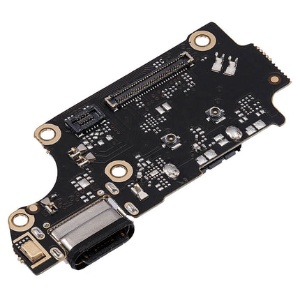 For xiaomi Poco F2 Pro Charge Port Flex Cabe (Refurbished)(SKU:1475566)