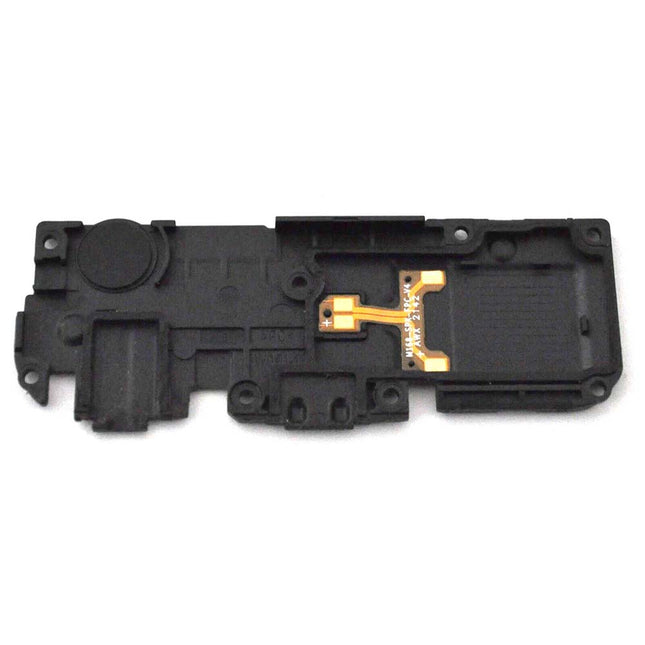 For Samsung Galaxy A03 core | Buzzer/Loud Speaker(Premium OEM)