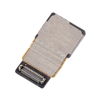 For Google Pixel 6 Pro Front small camera(Premium OEM)(SKU:1499726)