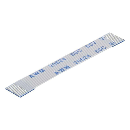 For Sony Playstation 4 | Touch Flex Cable