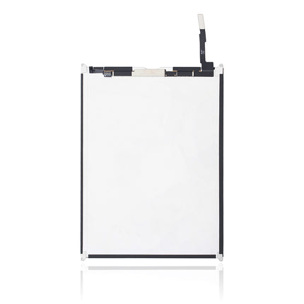 For iPad Air 1/iPad 5 | LCD Display | (Premium OEM)
