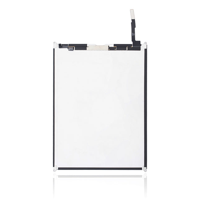 For iPad Air 1/iPad 5 | LCD Display | (Premium OEM)