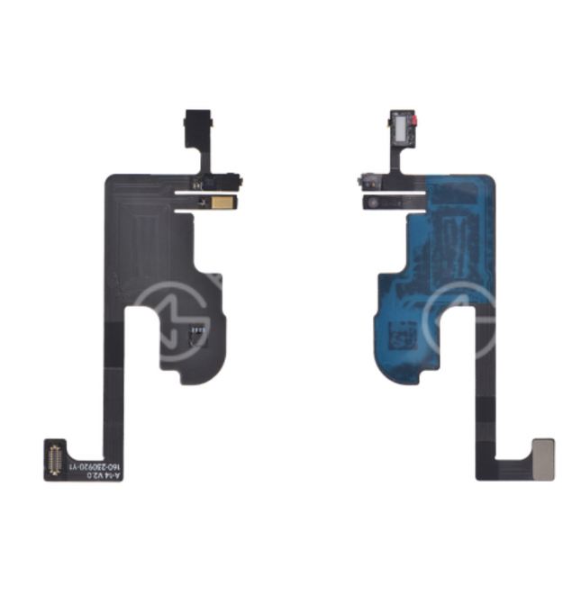 REFOX RP30 Distance Photosensitive / Ambient Light FPC IP 14