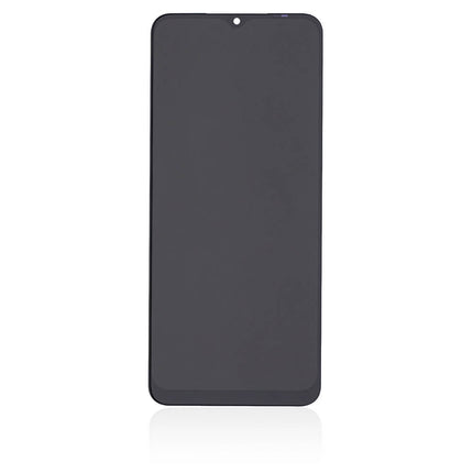 For Samsung Galaxy A23 5G/A236 LCD Assembly Black(Premium OEM)(SKU:1500611)