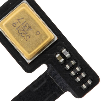 For Google Pixel 4 Microphone Flex Cable (Premium OEM)(SKU:1481543)