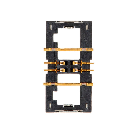 For iPhone 6 Battery Connector (Premium OEM)(SKU:1071820)