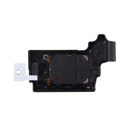 For Samsung Galaxy A3 2016/A310 Loudspeaker/Buzzer (Premium OEM)(SKU:1077493)
