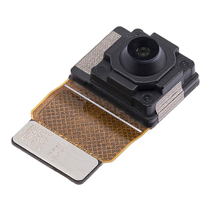 For Google Pixel 6 Pro Front small camera(Premium OEM)(SKU:1499726)