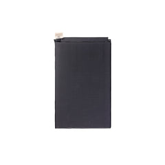For iPad Mini 6 Battery (Aftermarket Plus)