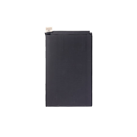 For iPad Mini 6 Battery (Aftermarket Plus)