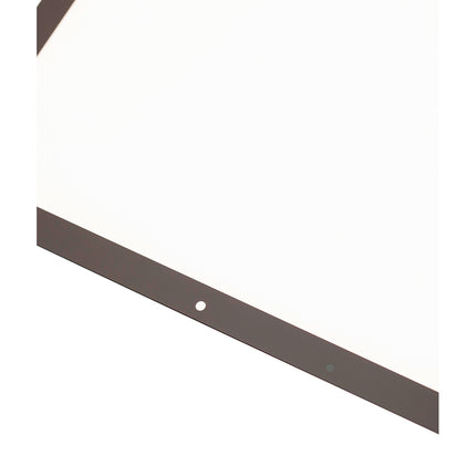 For iPad Air 4/10.9inch Touch Digitizer Black/WiFi version(Premium OEM)(SKU:1484156)