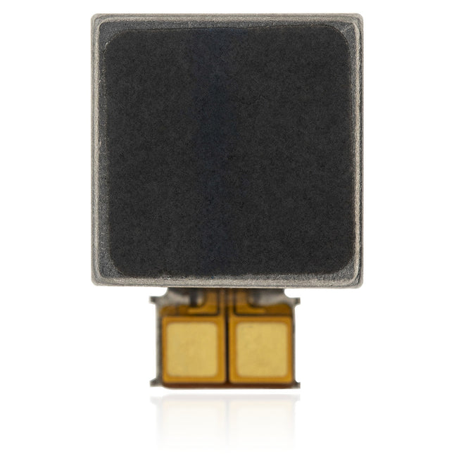 For Samsung Note 20 Ultra 5G | Vibrator | (Premium OEM)