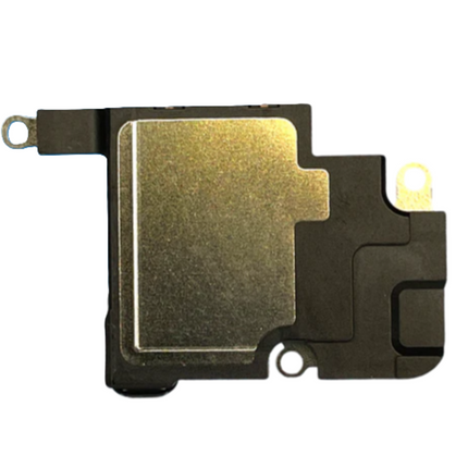 For iPhone 14 pro Earpiece Speaker (Premium OEM)(SKU:1506017)