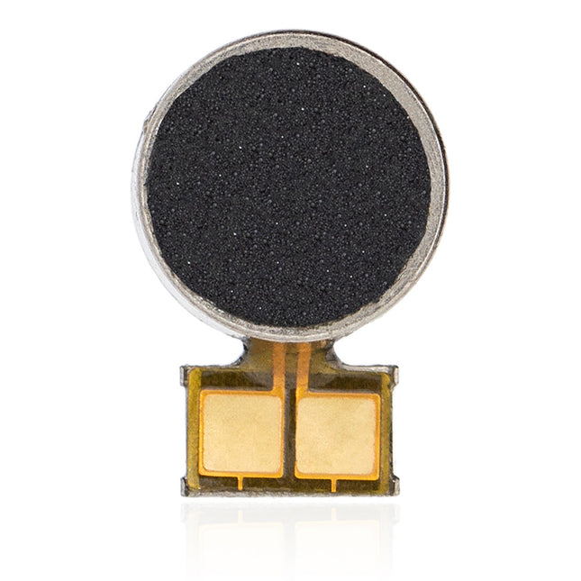 For Samsung Galaxy S7 Edge/G935F/G935F | Vibrator | (Premium OEM)