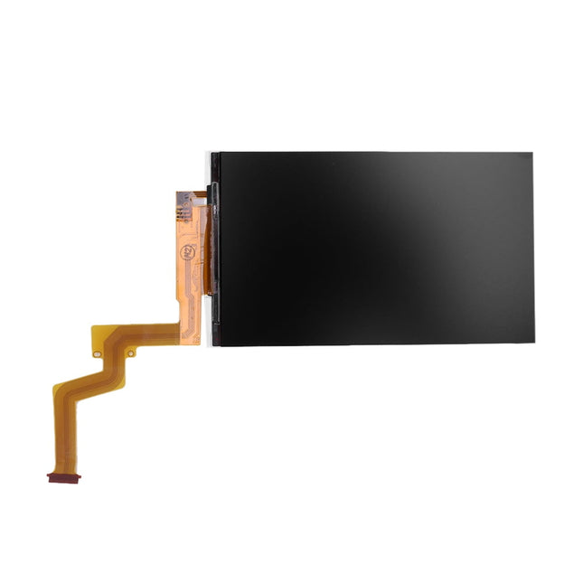 For Nintendo New 2DS XL / LCD Display / Top Upper LCD