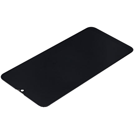 For OPPO A12 LCD Assembly Black (Premium OEM)***DE Warehouse***(SKU:1528966)