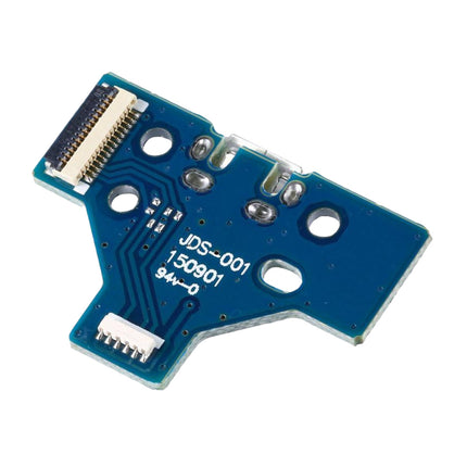 For Sony Playstation 4 Charging Port Card(SKU:1482290)