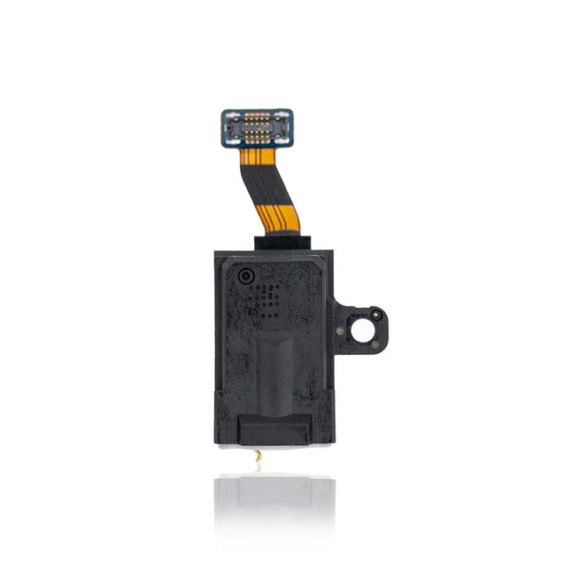 For Samsung Galaxy Note 8/N950F | Earphone Flex Cable | Black(Premium OEM)