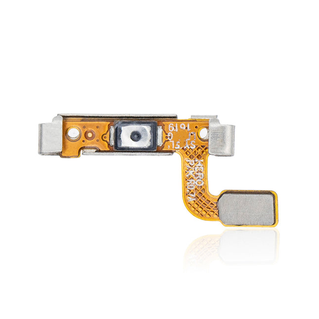 For Samsung Galaxy S7 Edge/G935F | Power Flex Cable | (Premium OEM)