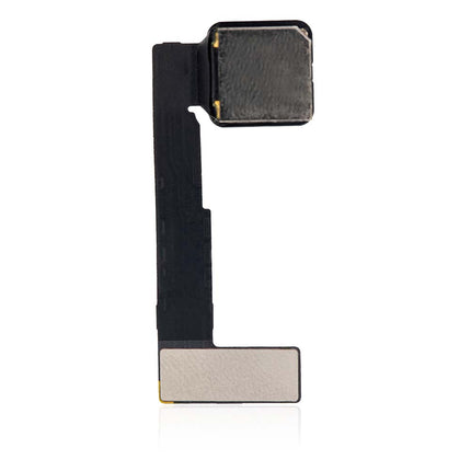 For iPad Pro 9.7inch Rear back big camera (Premium OEM)(SKU:1085085)