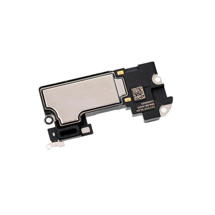 For iPhone 12/12 Pro Earpiece Speaker (Premium OEM)(SKU:1369557)