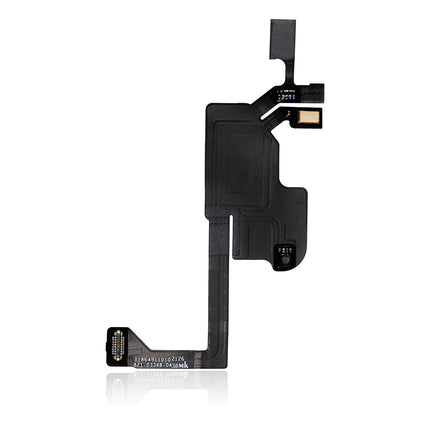 For iPhone 13 Mini | Sense flex cable | (Premium OEM)