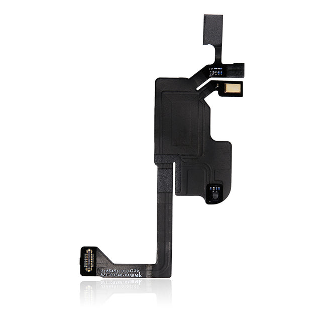 For iPhone 13 Mini | Sense flex cable | (Premium OEM)