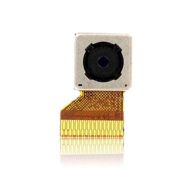 For Samsung Galaxy j3 2016/J320 | Rear back big camera | (Premium OEM)