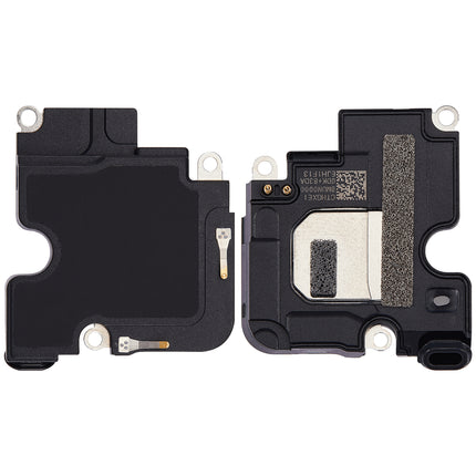 For iPhone 15 Pro Max Earpiece Speaker (Premium OEM)(SKU:1531115)