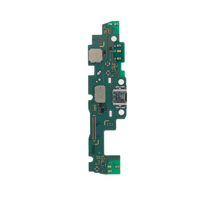 For Samsung Galaxy Tab S4 10.5/T830 | Charge Port Flex Cabe | (Premium OEM)
