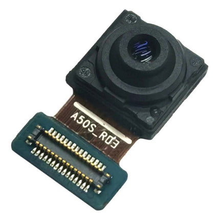 For Samsung Galaxy M31/M315F Front small camera(Premium OEM)(SKU:1498329)
