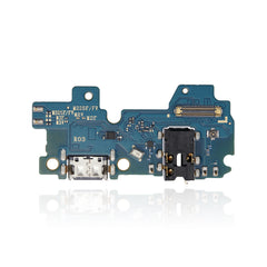 For Samsung M32 5G Charge Port Flex Cable(Aftermarket Plus)