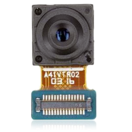 For Samsung Galaxy A41/A415F Front Small Camera (Premium OEM)(SKU:1475441)