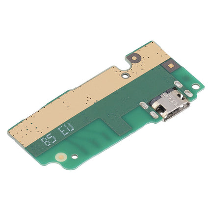 For Alcatel 3X 2018/OT5058 Charge Port Flex Cabe (Aftermarket Plus)(SKU:1463560)