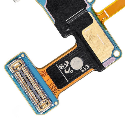 For Samsung Galaxy Note 9/N960F/N960U/N960N Charge Port Flex Cable (Premium OEM)(SKU:1089118)