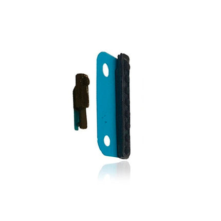 For iPhone 6/6Plus | Speaker Mesh | (Premium OEM)
