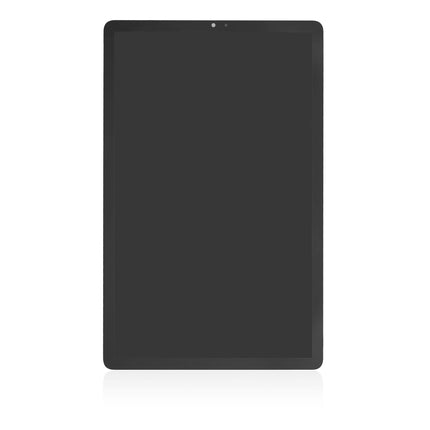 For Samsung Galaxy Tab S5e/T720/T725 LCD Assembly Black(Refurbished)(SKU:1496104)