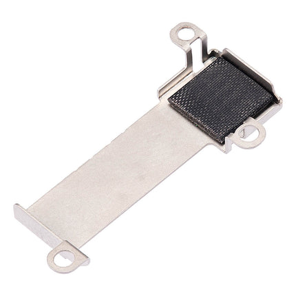 For iPhone 7 Camera Clip/for front small camera/Speaker Tray (Premium OEM)(SKU:1083626)