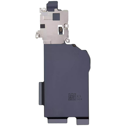 For Samsung Galaxy S24 Ultra NFC Flex Cable Premium OEM (SKU:1563228)